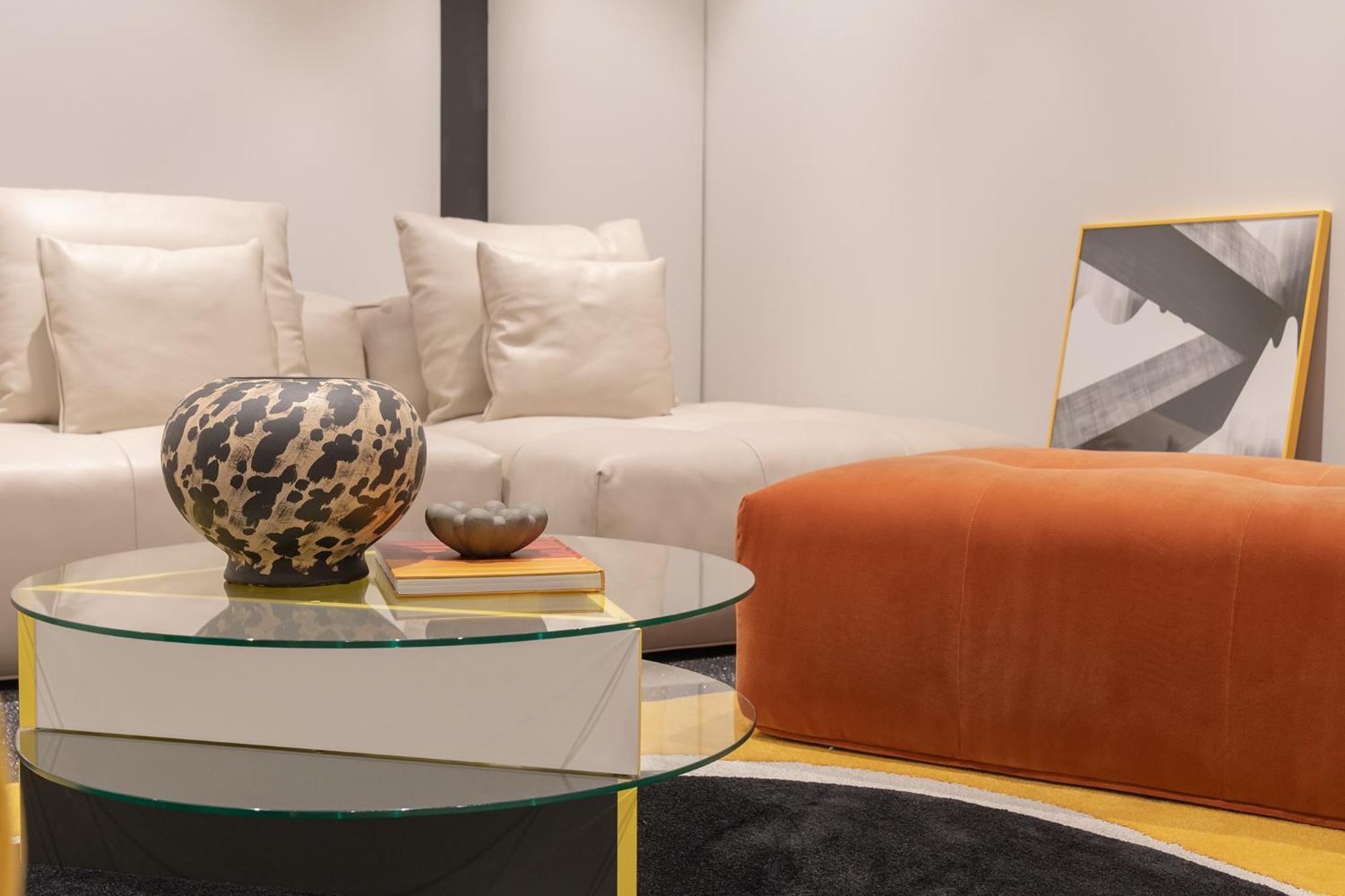 Nouvelle Hotel Seoul Itaewon By Aank Ngoại thất bức ảnh