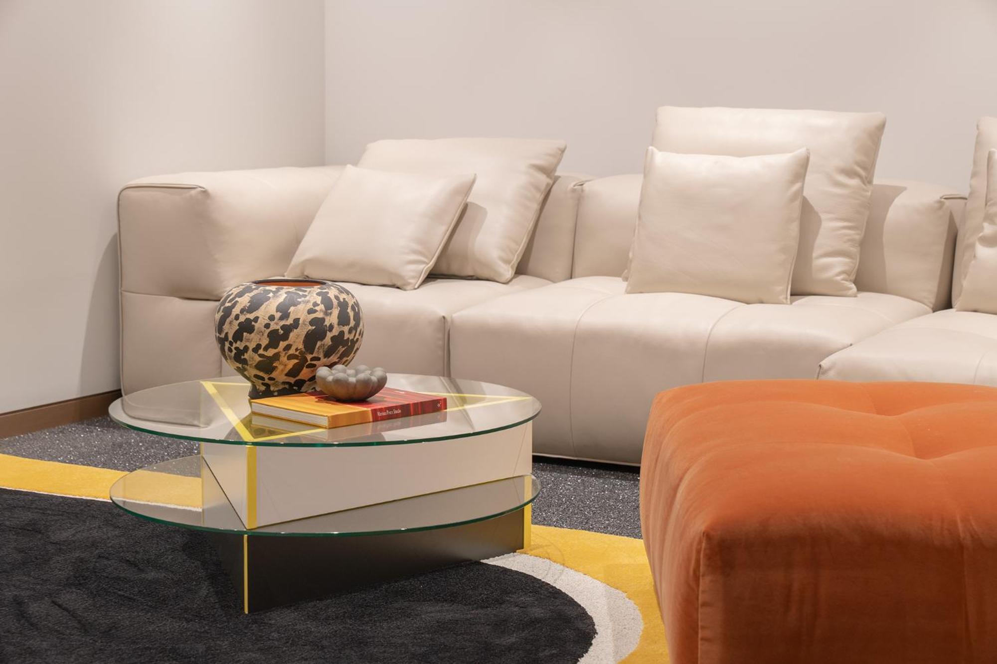 Nouvelle Hotel Seoul Itaewon By Aank Ngoại thất bức ảnh